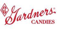 Gardners Candies
