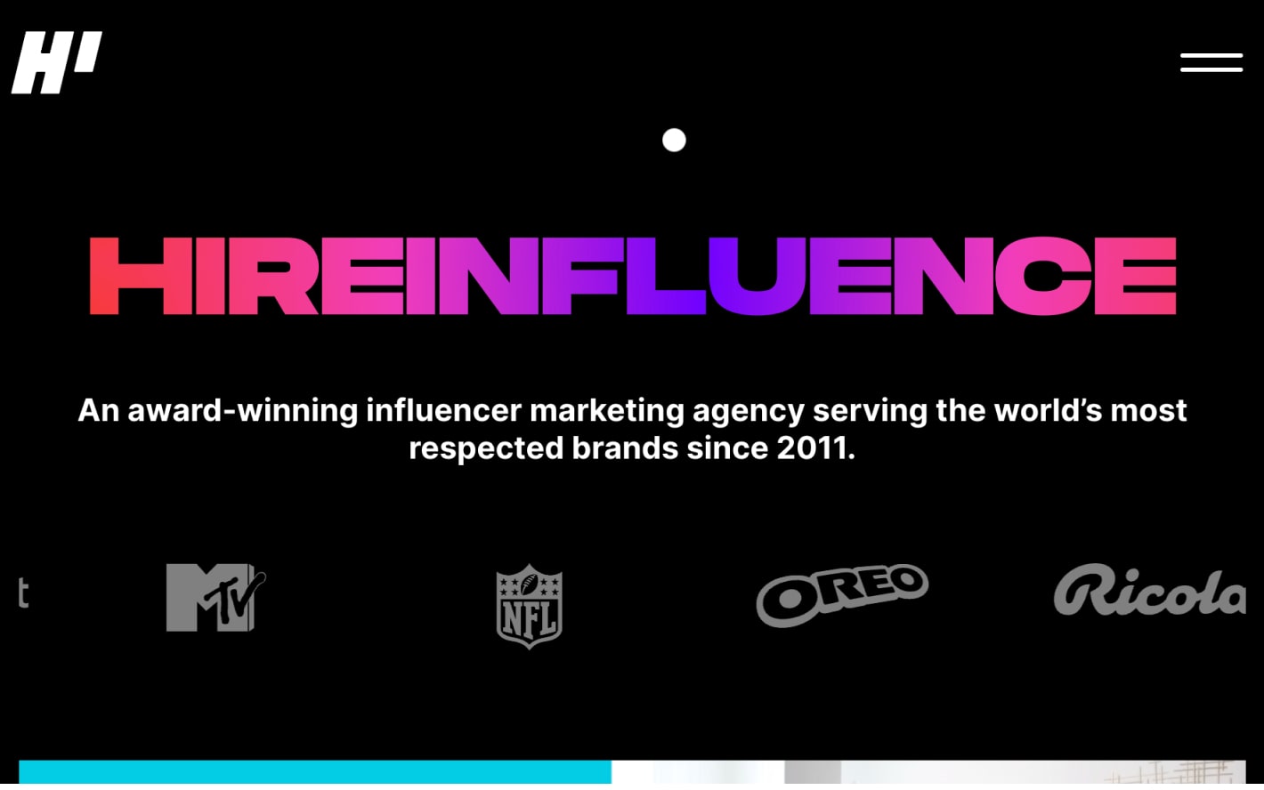 HireInfluence