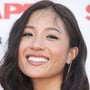 Constance Wu