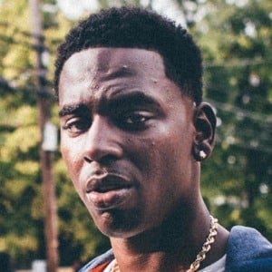 Young Dolph