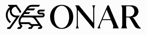 ONAR Holding Corporation