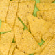 National Corn Chip Day