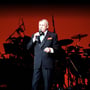 Frank Sinatra