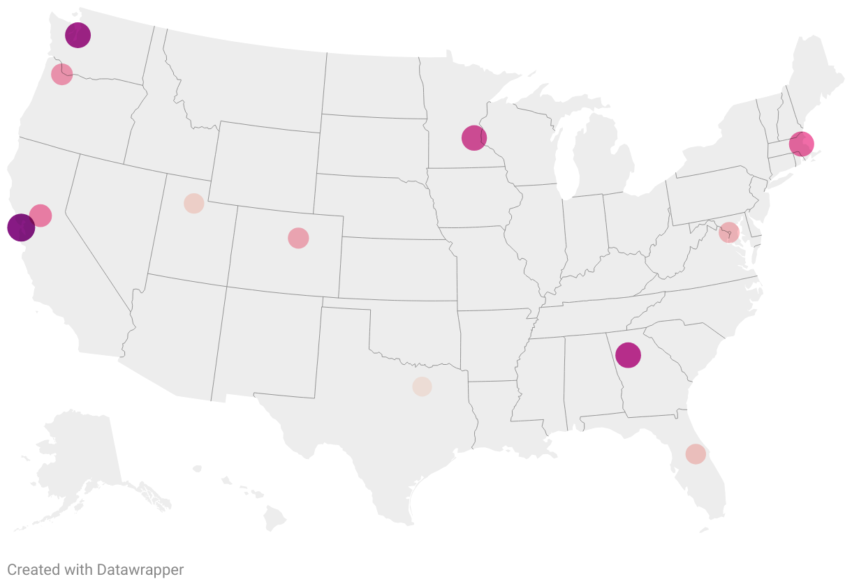 gayest-cities-in-america-2025