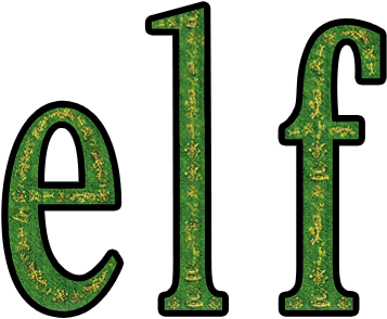 Elf