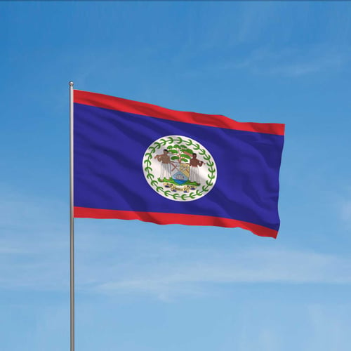 National Heroes and Benefactors Day (Belize)