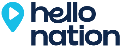 HelloNation Staff Writer