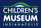 The Children's Museum of Indianapolis