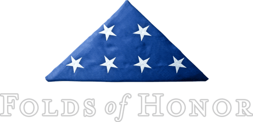 Folds of Honor Foundation