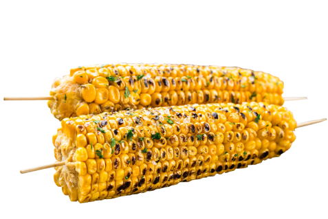 Corn