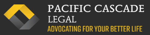 Pacific Cascade Legal