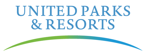 United Parks and Resorts Inc.