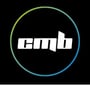 CMB Automotive Marketing