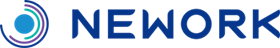 NEWORK LLC