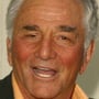 Peter Falk