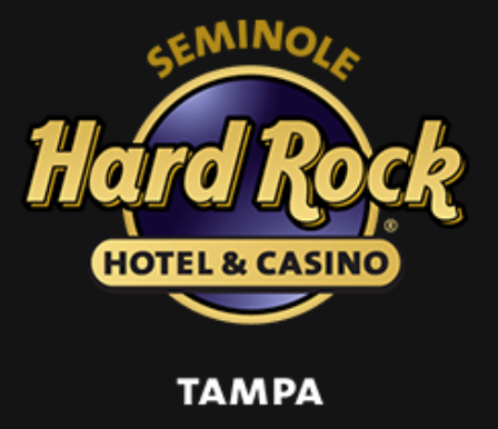 Seminole Hard Rock Hotel & Casino Tampa