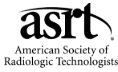 American Society of Radiologic Technologists