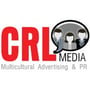 CRL Media