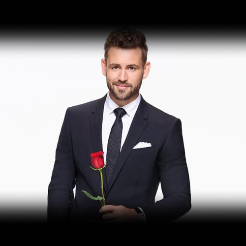 Nick Viall