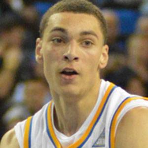 Zach LaVine