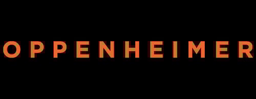 Oppenheimer