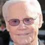 George Jones