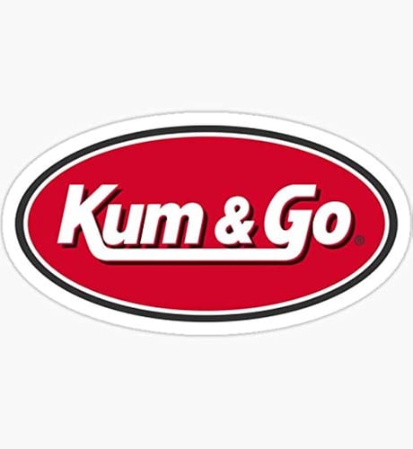 Kum & Go