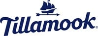 Tillamook