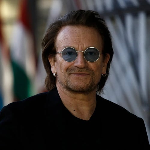 Bono