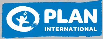 Plan International USA
