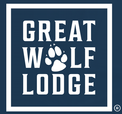 National Family Day deal partner