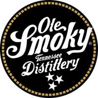 Ole Smoky Distillery