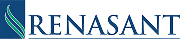 Renasant Corporation