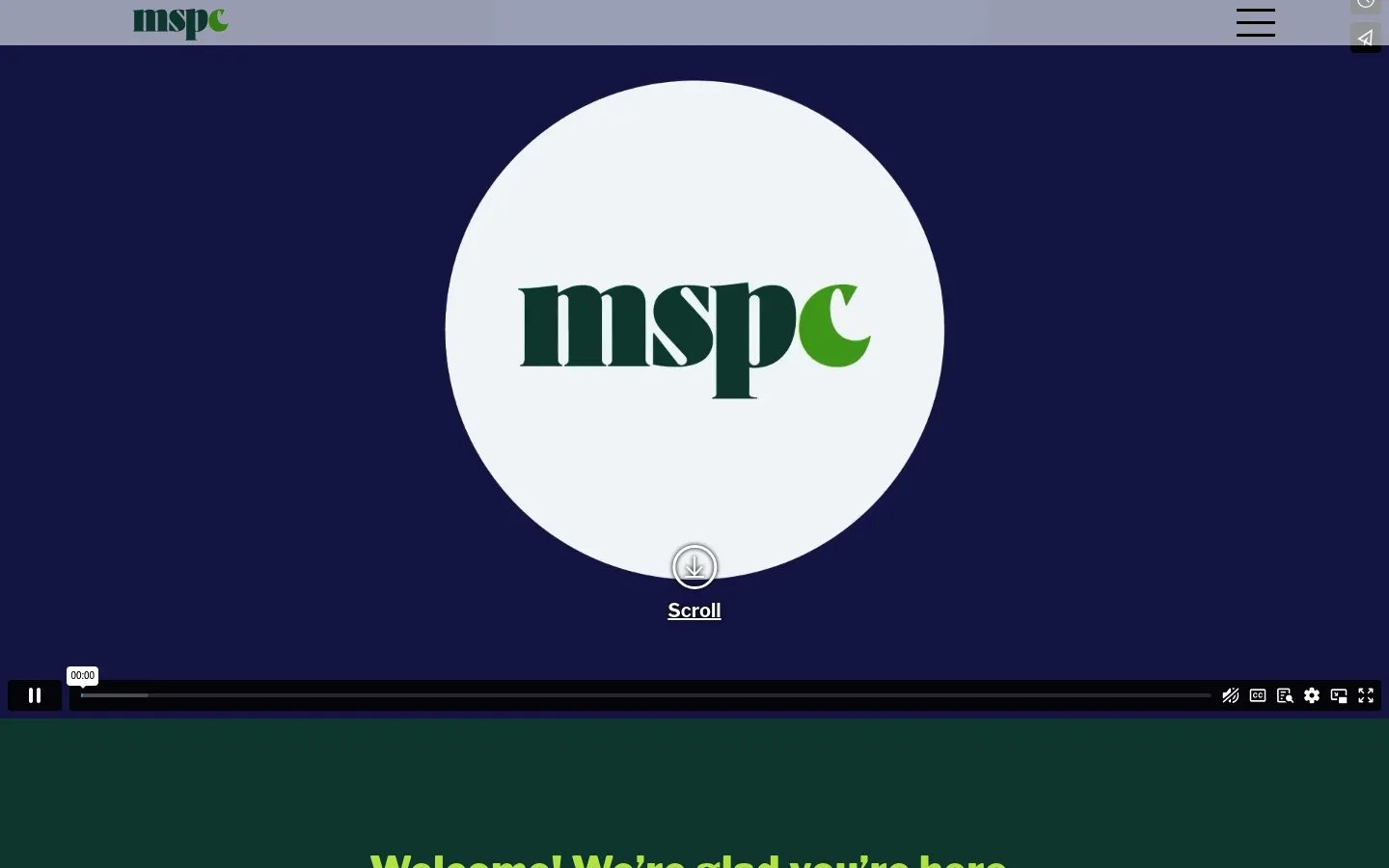 MSPC