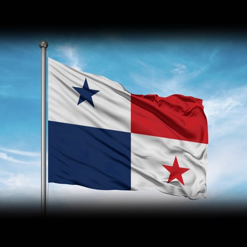 Panama Day of the “Primer Grito de Independencia”
