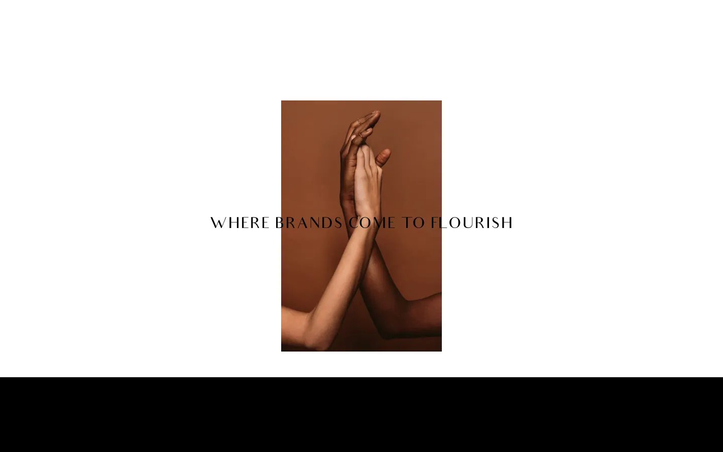 Bleum Creative