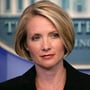 Dana Perino