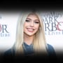 Loren Gray