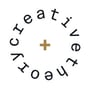 Creative Theory Agency