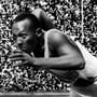 Jesse Owens