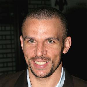 Jason Kidd