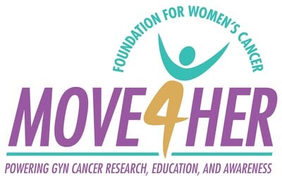 The Foundation for Women's Cancer