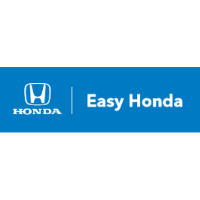 Easy Honda