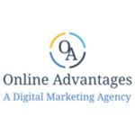 Online Advantages
