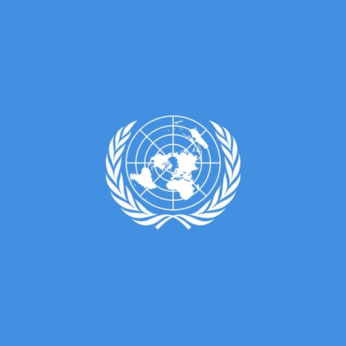 United Nations Week