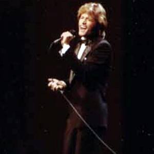 Andy Gibb