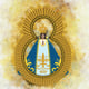 Our Lady of Suyapa