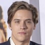 Dylan Sprouse