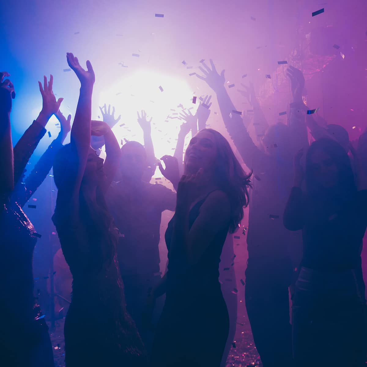 National Disco Day | Jul 2, 2027