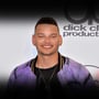 Kane Brown
